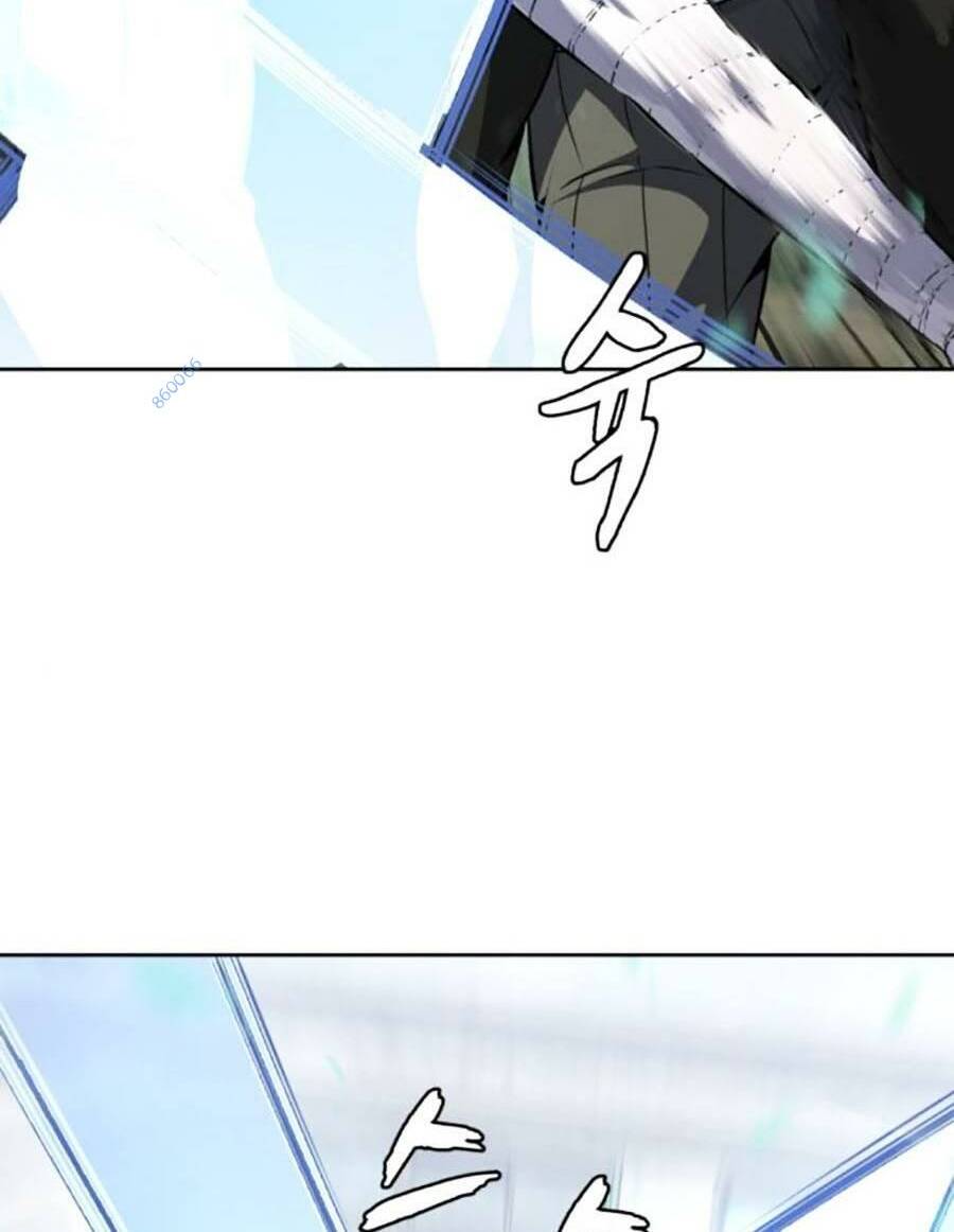 Cậu Bé Của Thần Chết - Chapter 195 - Page 85