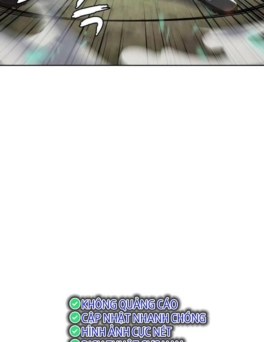 Cậu Bé Của Thần Chết - Chapter 195 - Page 87