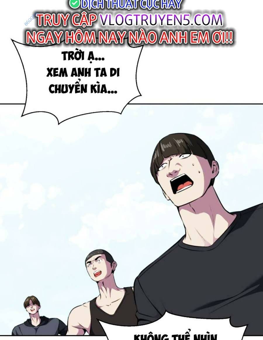 Cậu Bé Của Thần Chết - Chapter 195 - Page 88