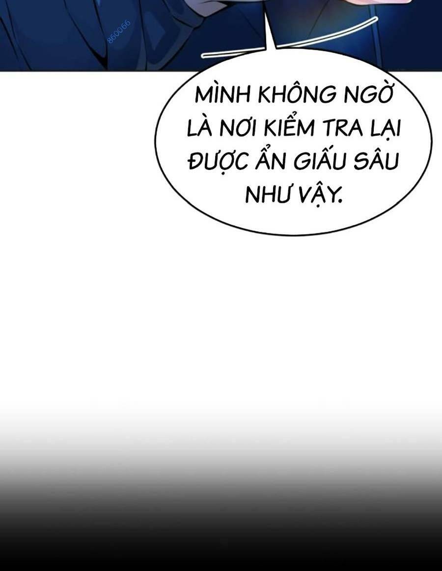 Cậu Bé Của Thần Chết - Chapter 195 - Page 8