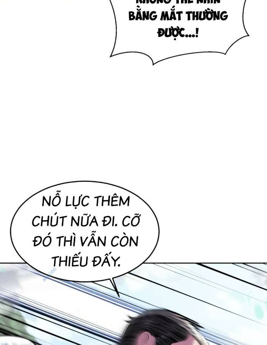 Cậu Bé Của Thần Chết - Chapter 195 - Page 89