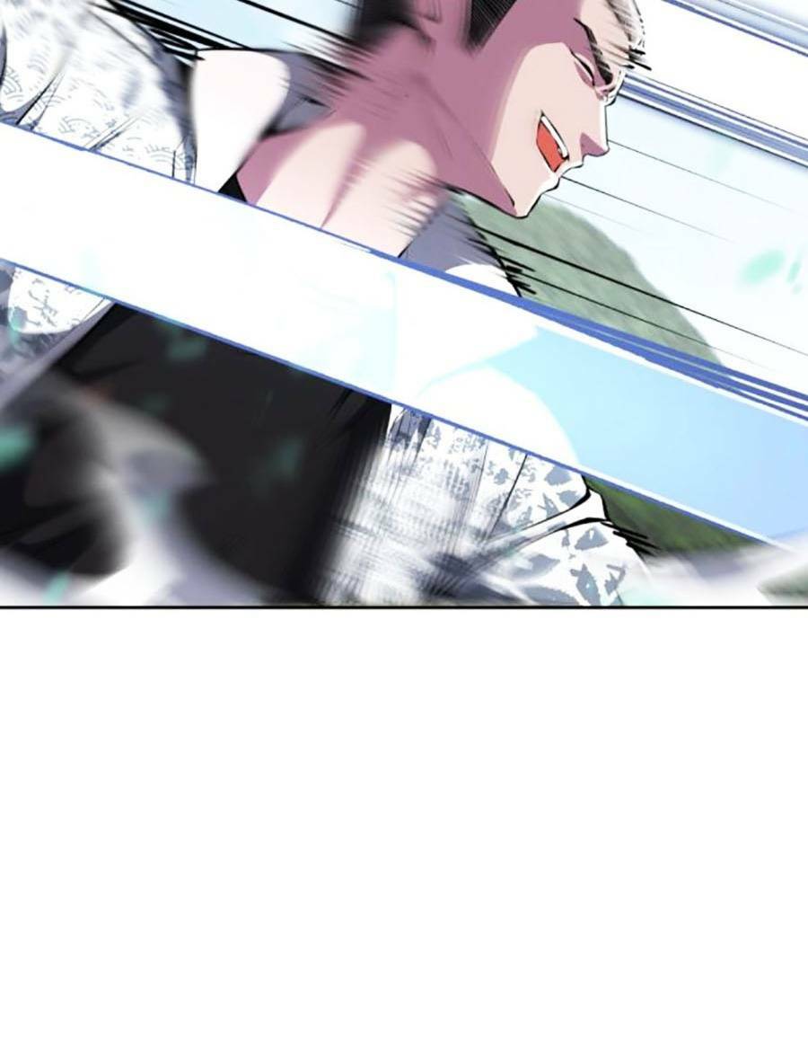 Cậu Bé Của Thần Chết - Chapter 195 - Page 90