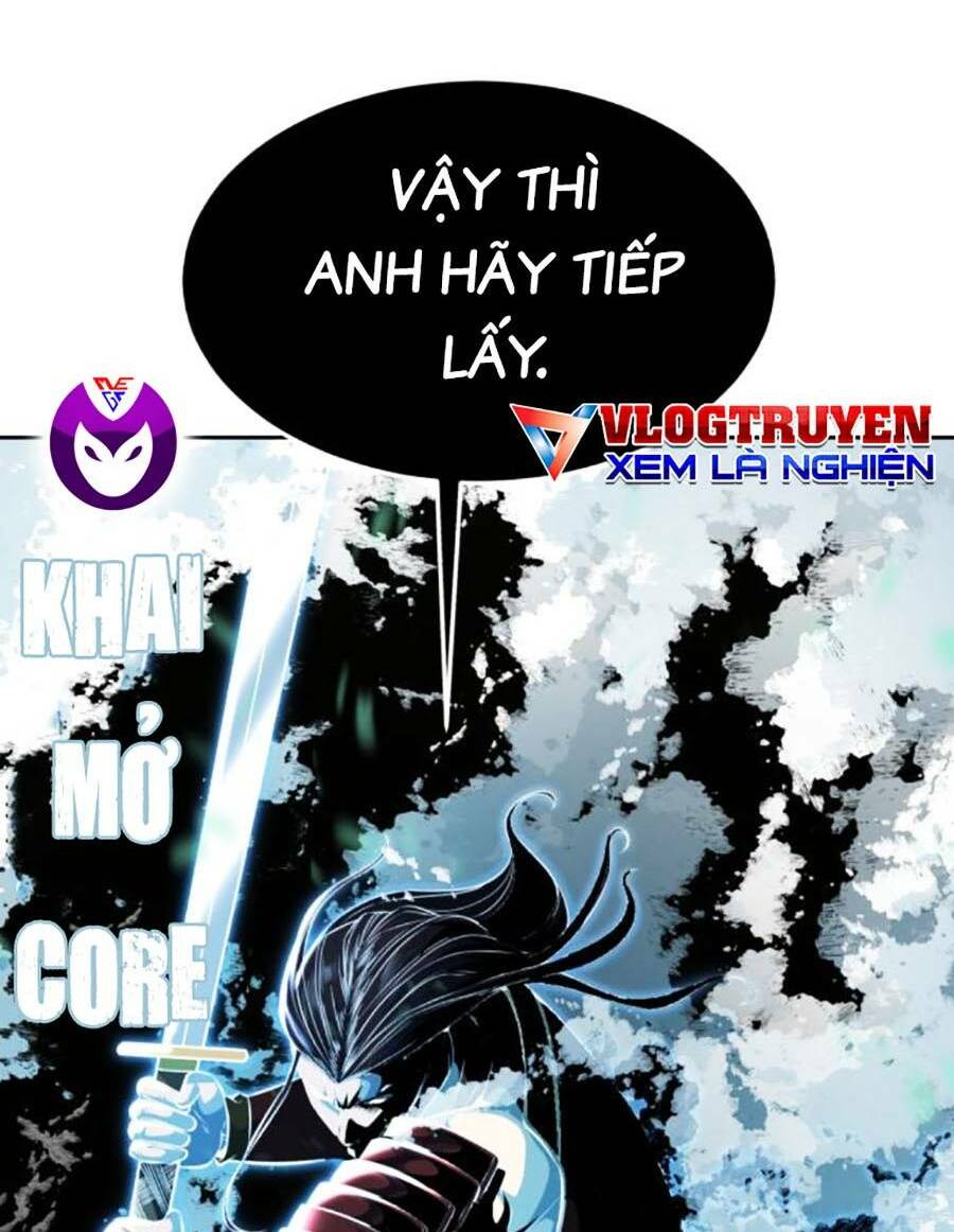 Cậu Bé Của Thần Chết - Chapter 195 - Page 91