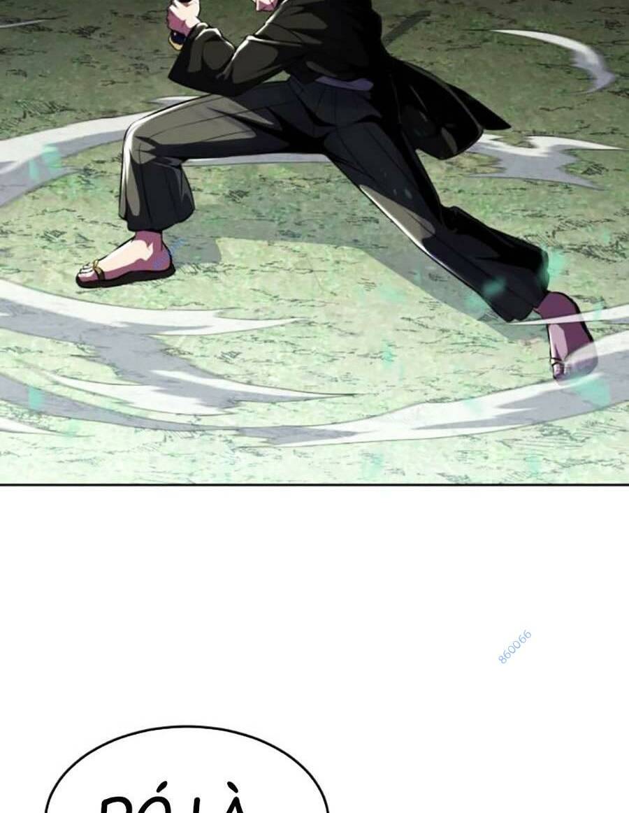 Cậu Bé Của Thần Chết - Chapter 195 - Page 93