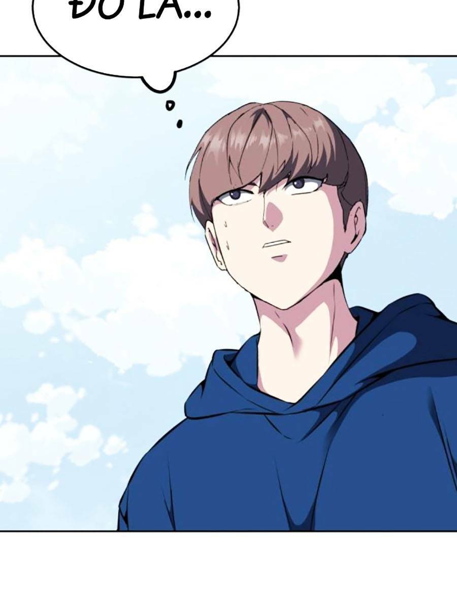 Cậu Bé Của Thần Chết - Chapter 195 - Page 94