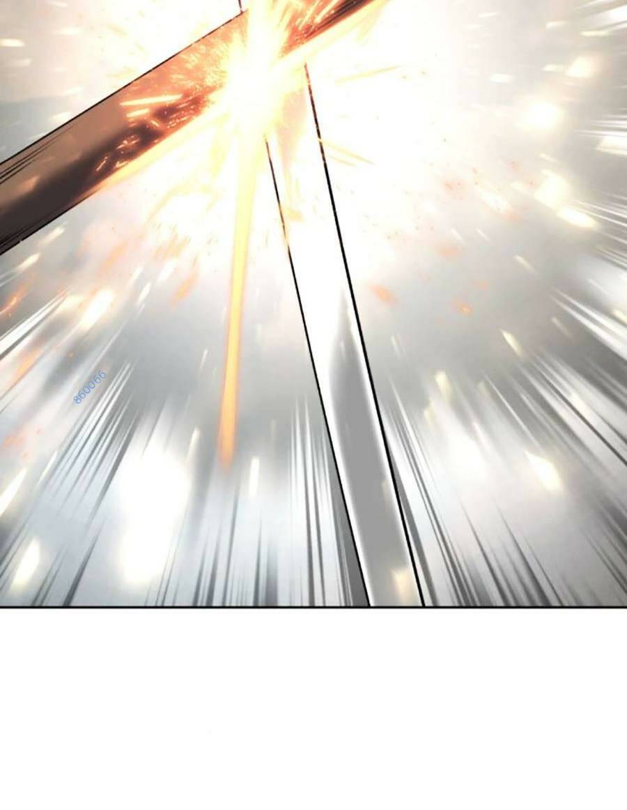 Cậu Bé Của Thần Chết - Chapter 195 - Page 96