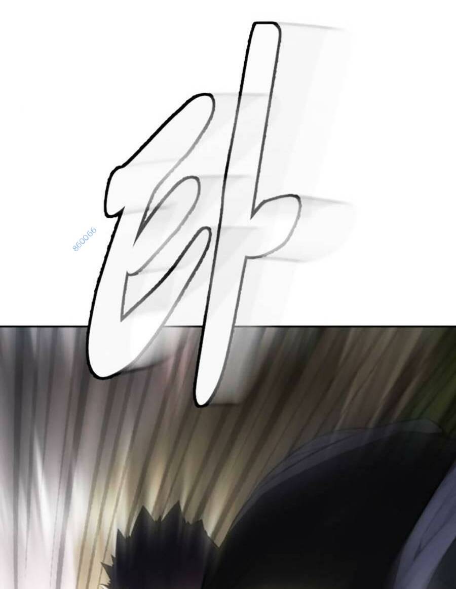 Cậu Bé Của Thần Chết - Chapter 195 - Page 97