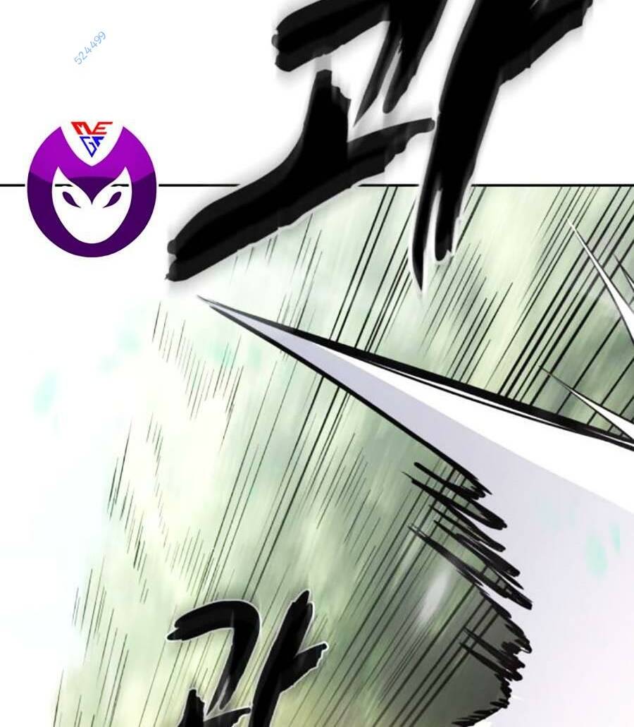 Cậu Bé Của Thần Chết - Chapter 196 - Page 100