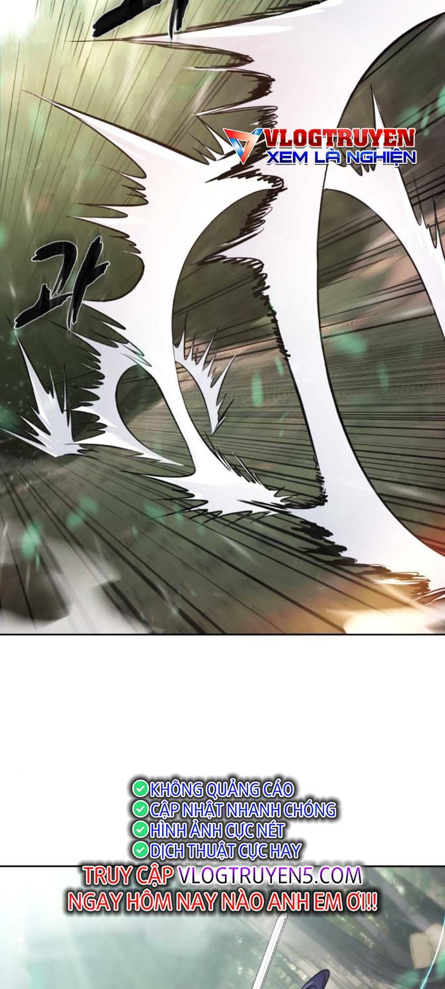 Cậu Bé Của Thần Chết - Chapter 196 - Page 101