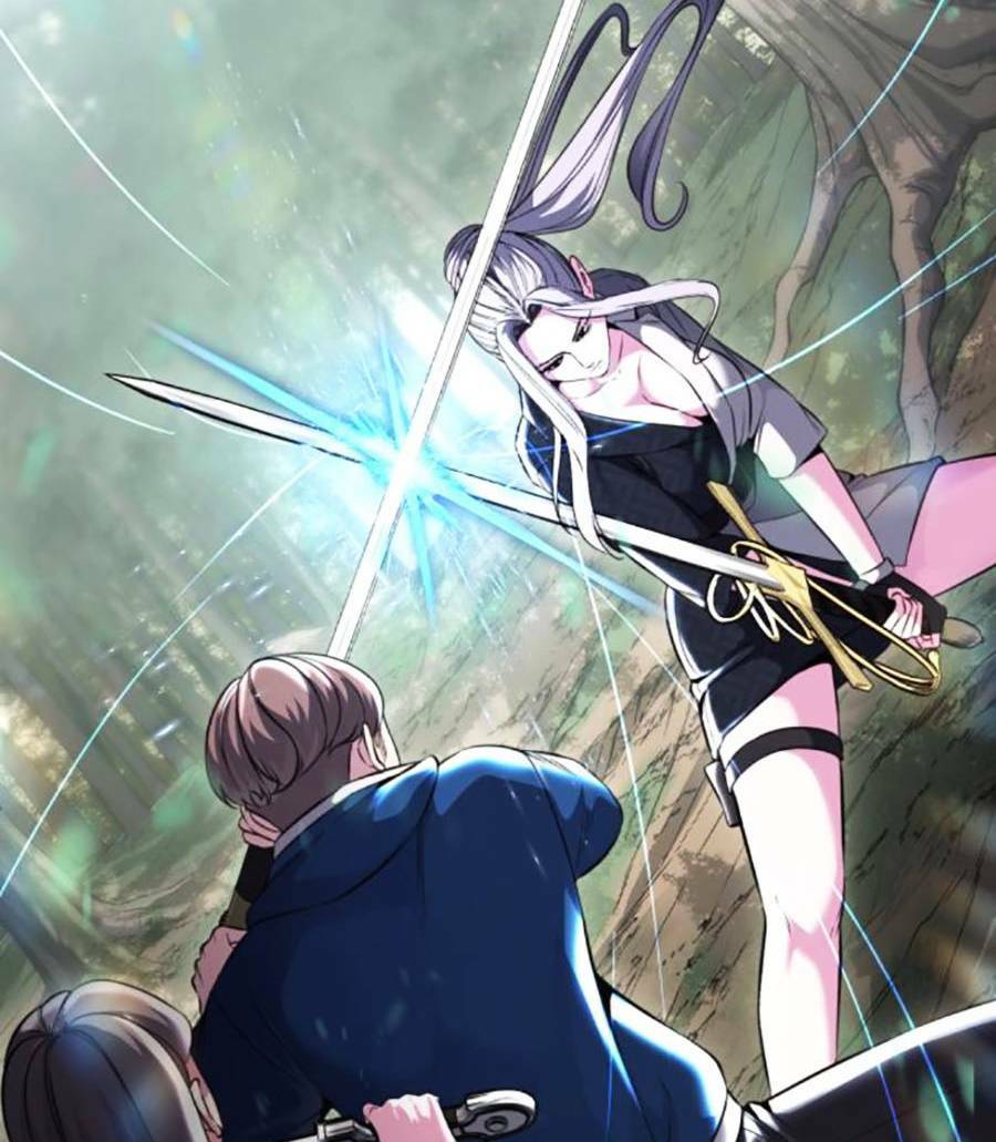 Cậu Bé Của Thần Chết - Chapter 196 - Page 102