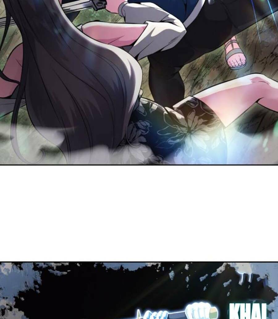 Cậu Bé Của Thần Chết - Chapter 196 - Page 103