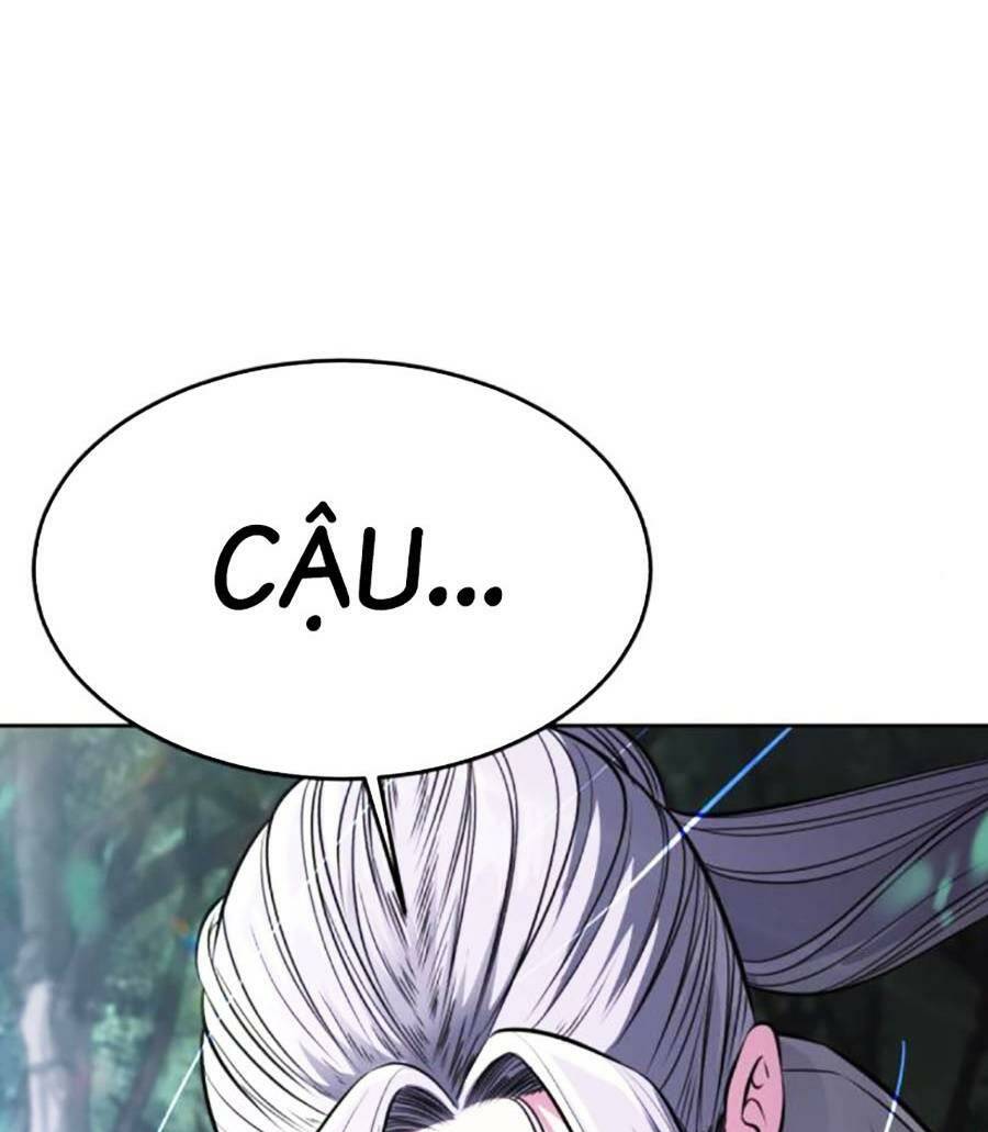 Cậu Bé Của Thần Chết - Chapter 196 - Page 105