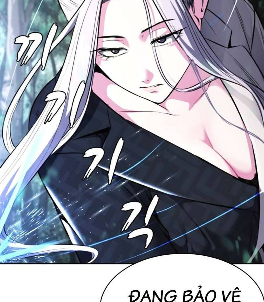 Cậu Bé Của Thần Chết - Chapter 196 - Page 106