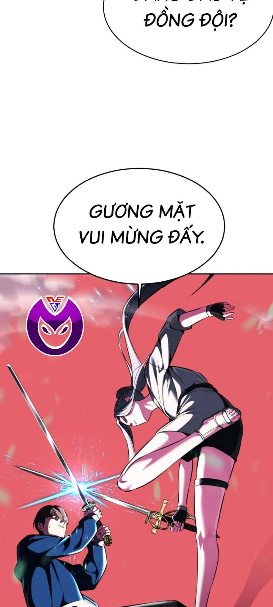 Cậu Bé Của Thần Chết - Chapter 196 - Page 107