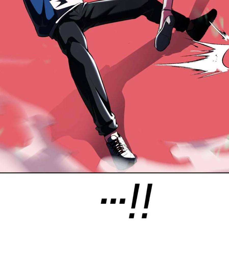 Cậu Bé Của Thần Chết - Chapter 196 - Page 108