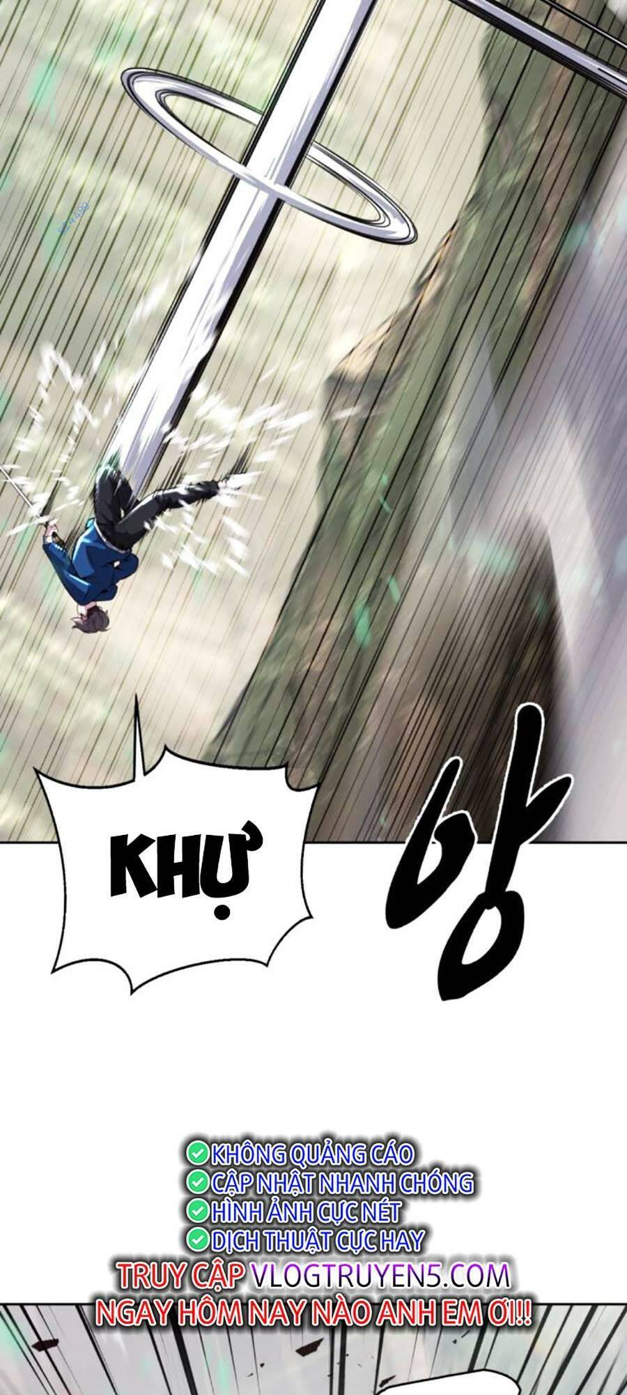 Cậu Bé Của Thần Chết - Chapter 196 - Page 110