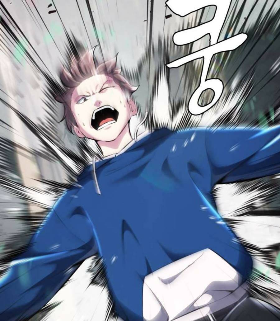 Cậu Bé Của Thần Chết - Chapter 196 - Page 111