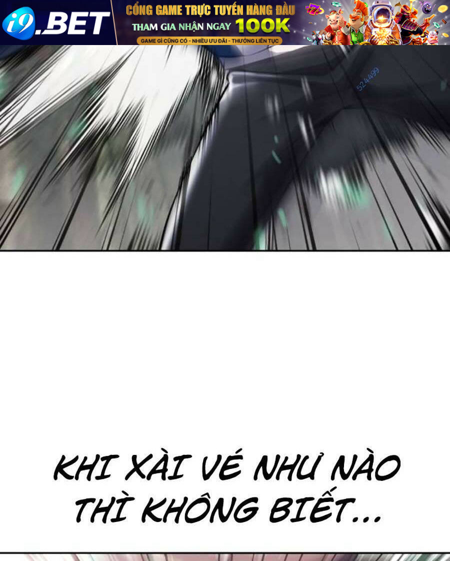 Cậu Bé Của Thần Chết - Chapter 196 - Page 112