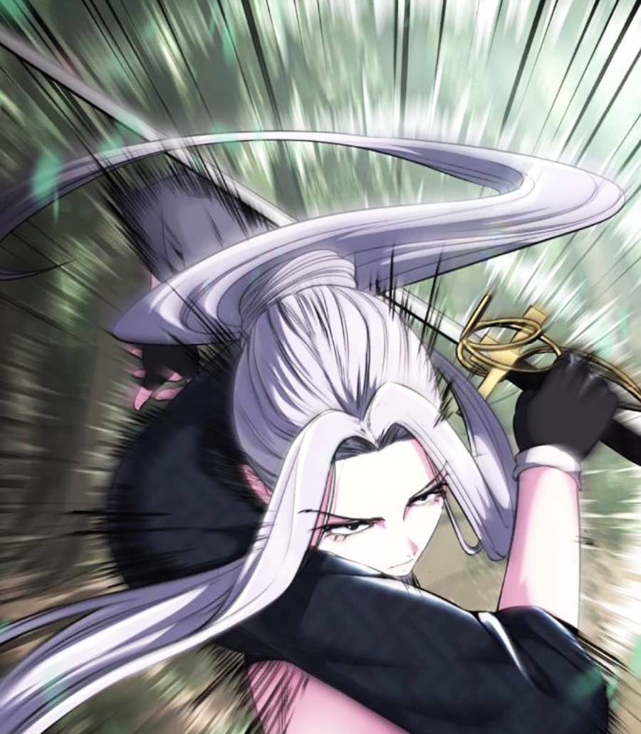 Cậu Bé Của Thần Chết - Chapter 196 - Page 114