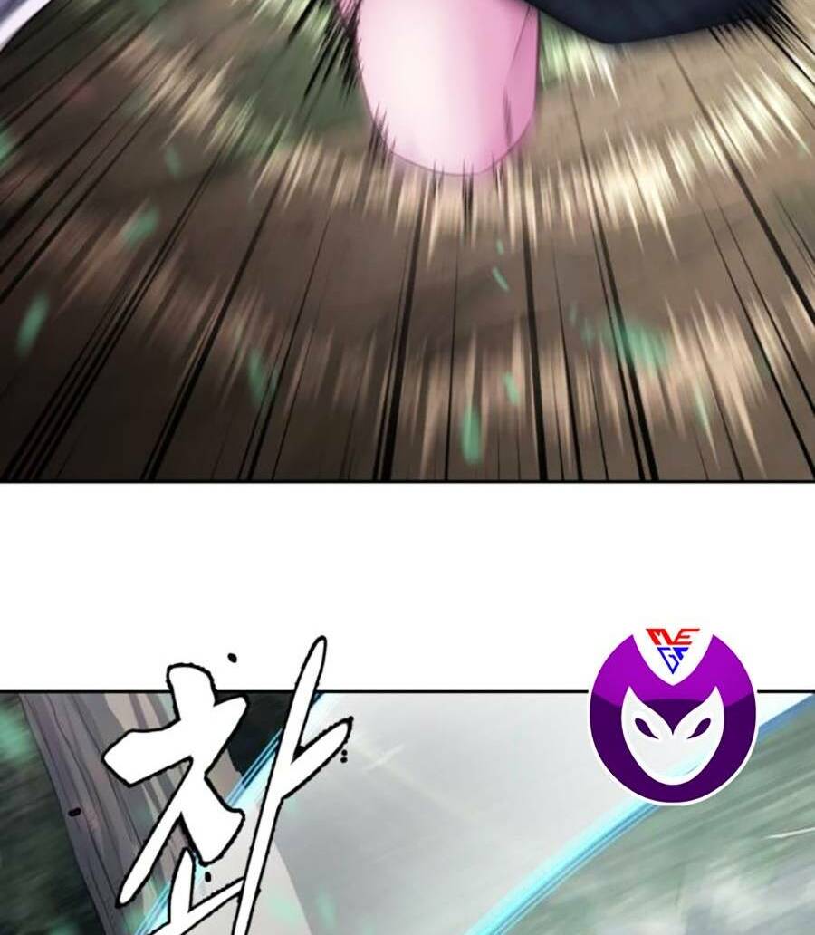 Cậu Bé Của Thần Chết - Chapter 196 - Page 115