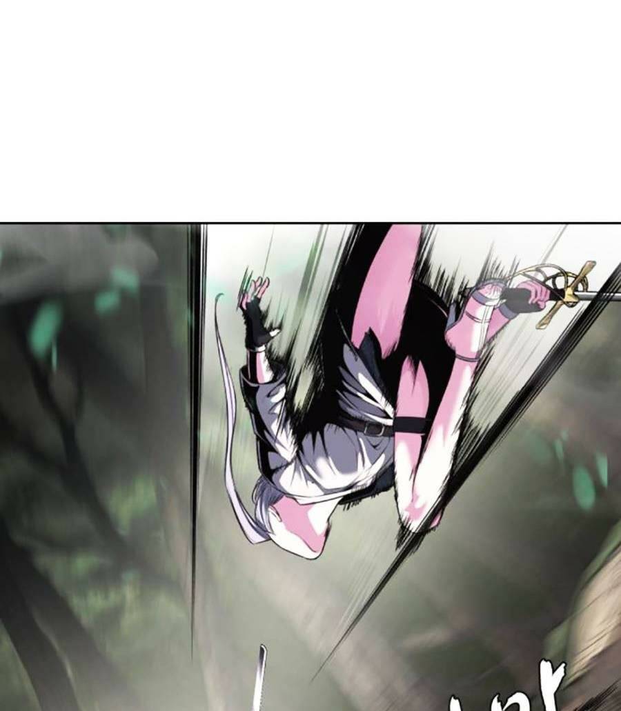 Cậu Bé Của Thần Chết - Chapter 196 - Page 117