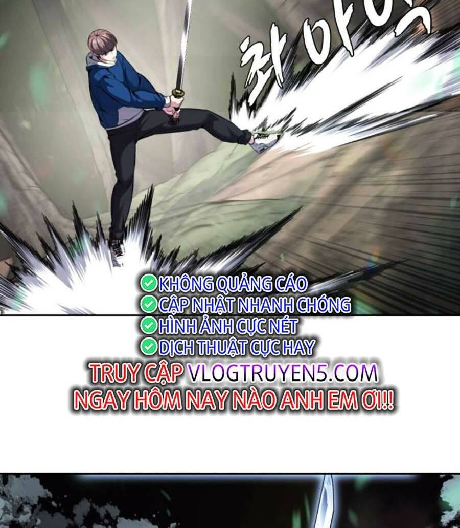 Cậu Bé Của Thần Chết - Chapter 196 - Page 118