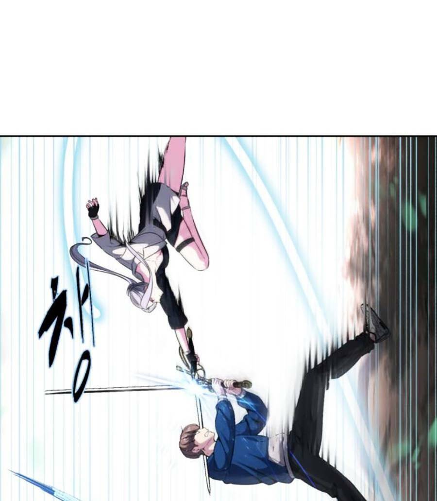 Cậu Bé Của Thần Chết - Chapter 196 - Page 120