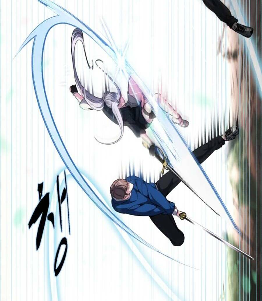 Cậu Bé Của Thần Chết - Chapter 196 - Page 121