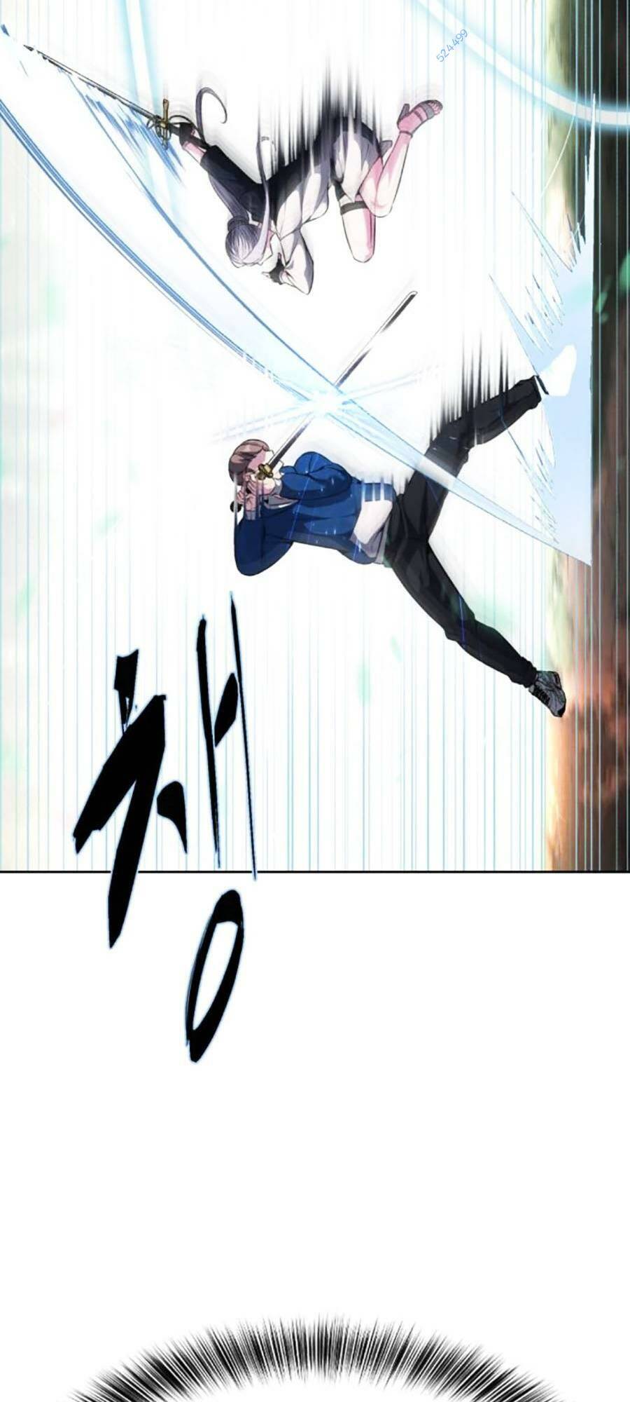 Cậu Bé Của Thần Chết - Chapter 196 - Page 122