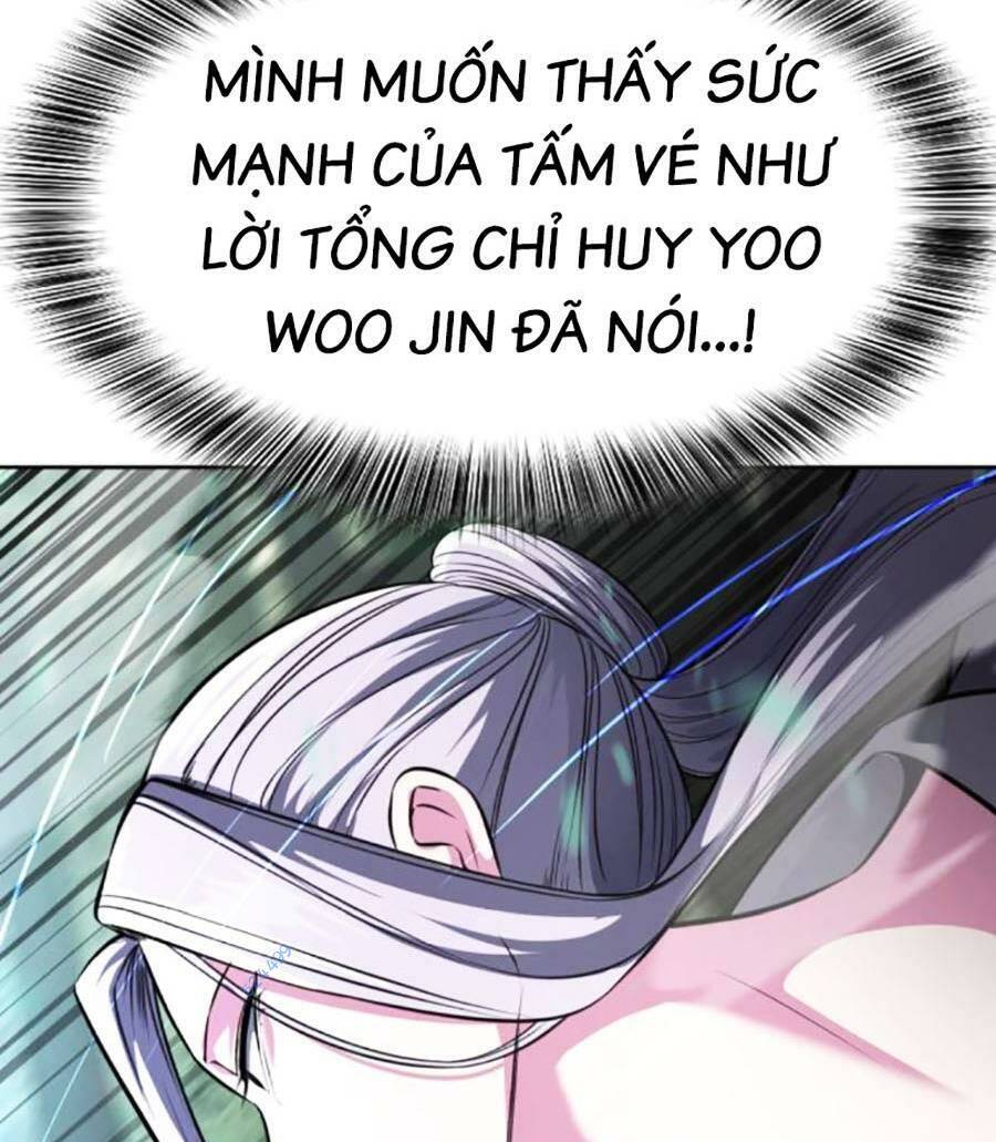 Cậu Bé Của Thần Chết - Chapter 196 - Page 123