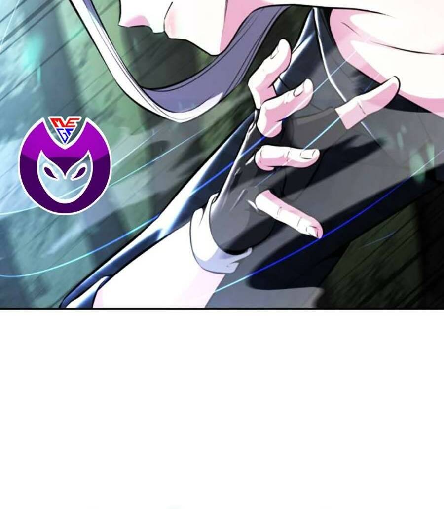 Cậu Bé Của Thần Chết - Chapter 196 - Page 124