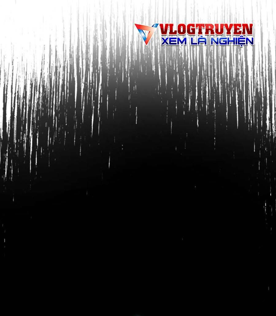 Cậu Bé Của Thần Chết - Chapter 196 - Page 126