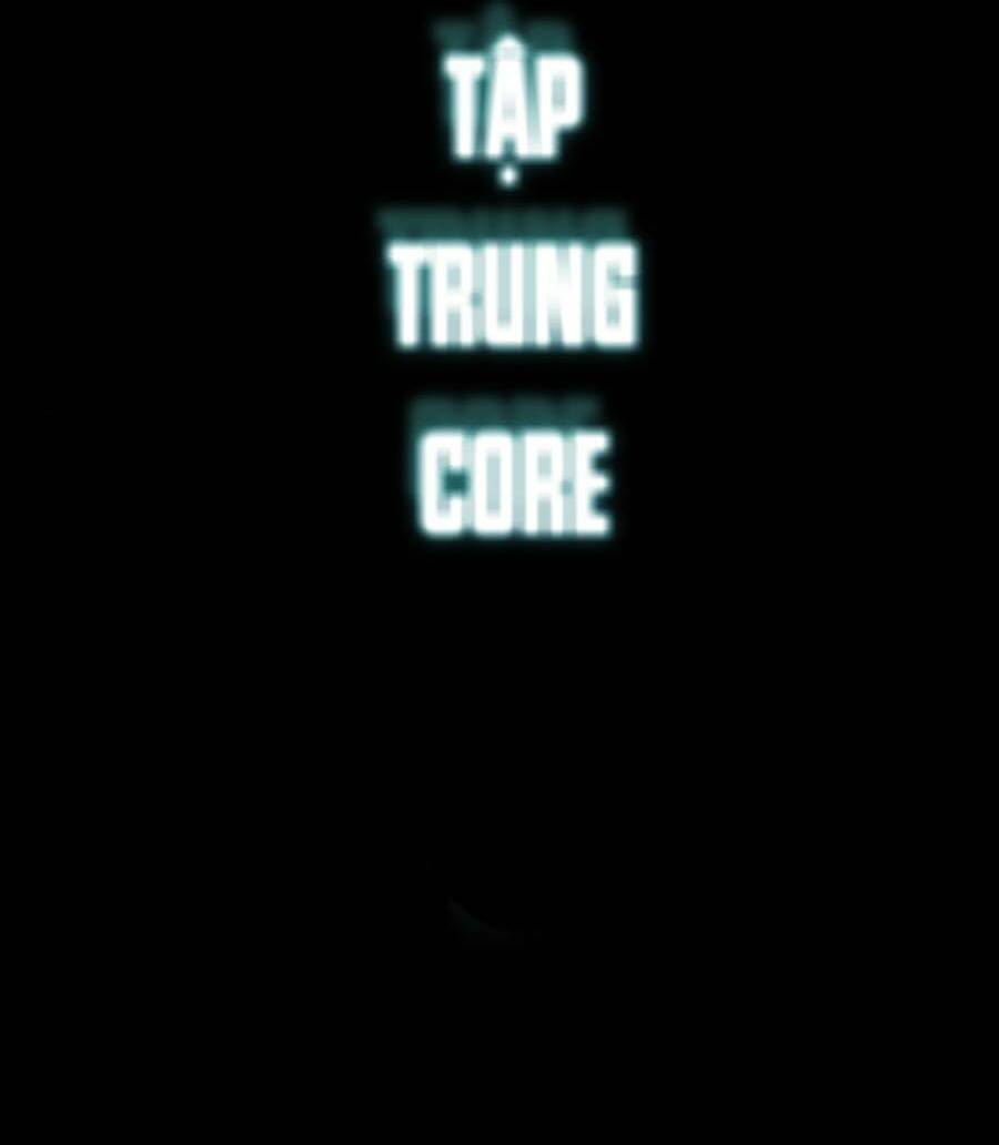 Cậu Bé Của Thần Chết - Chapter 196 - Page 127