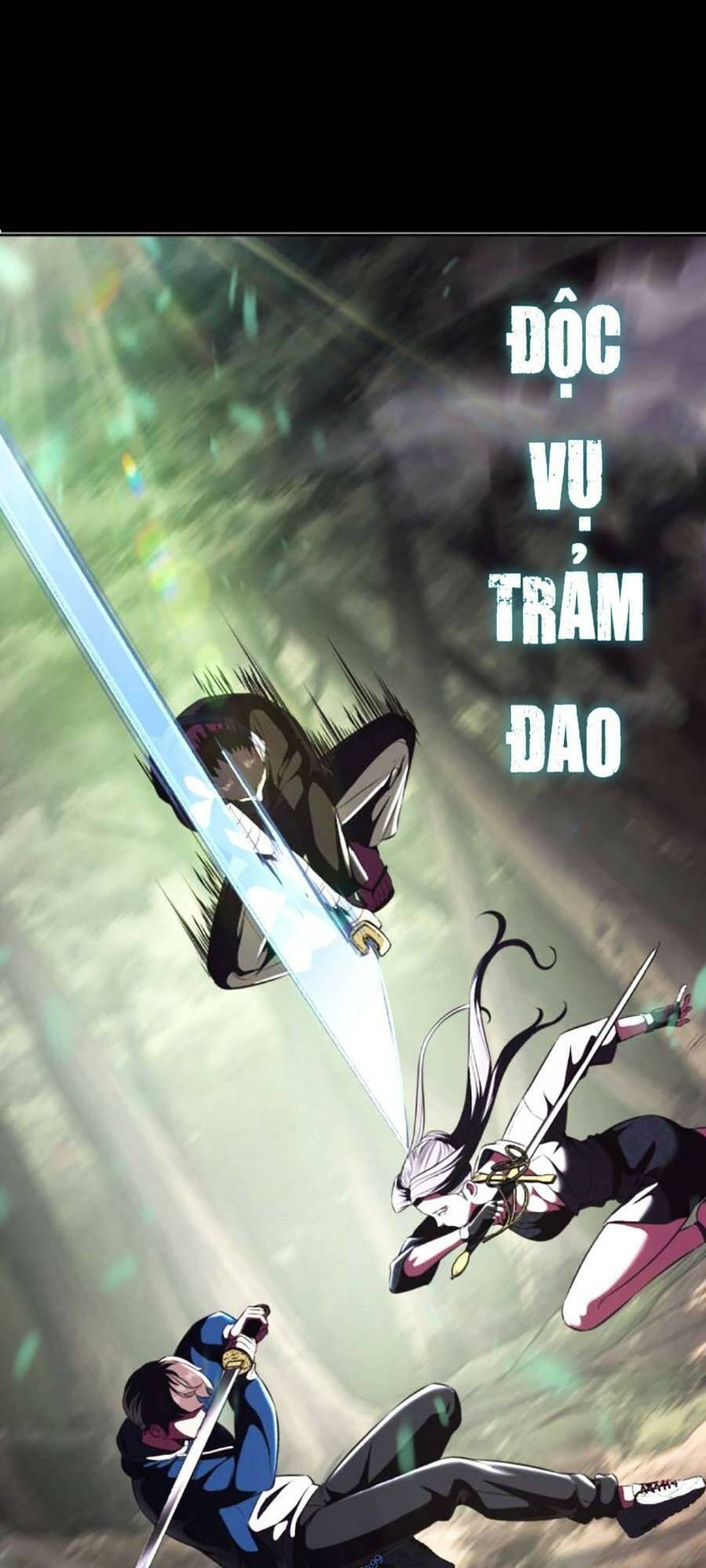 Cậu Bé Của Thần Chết - Chapter 196 - Page 128