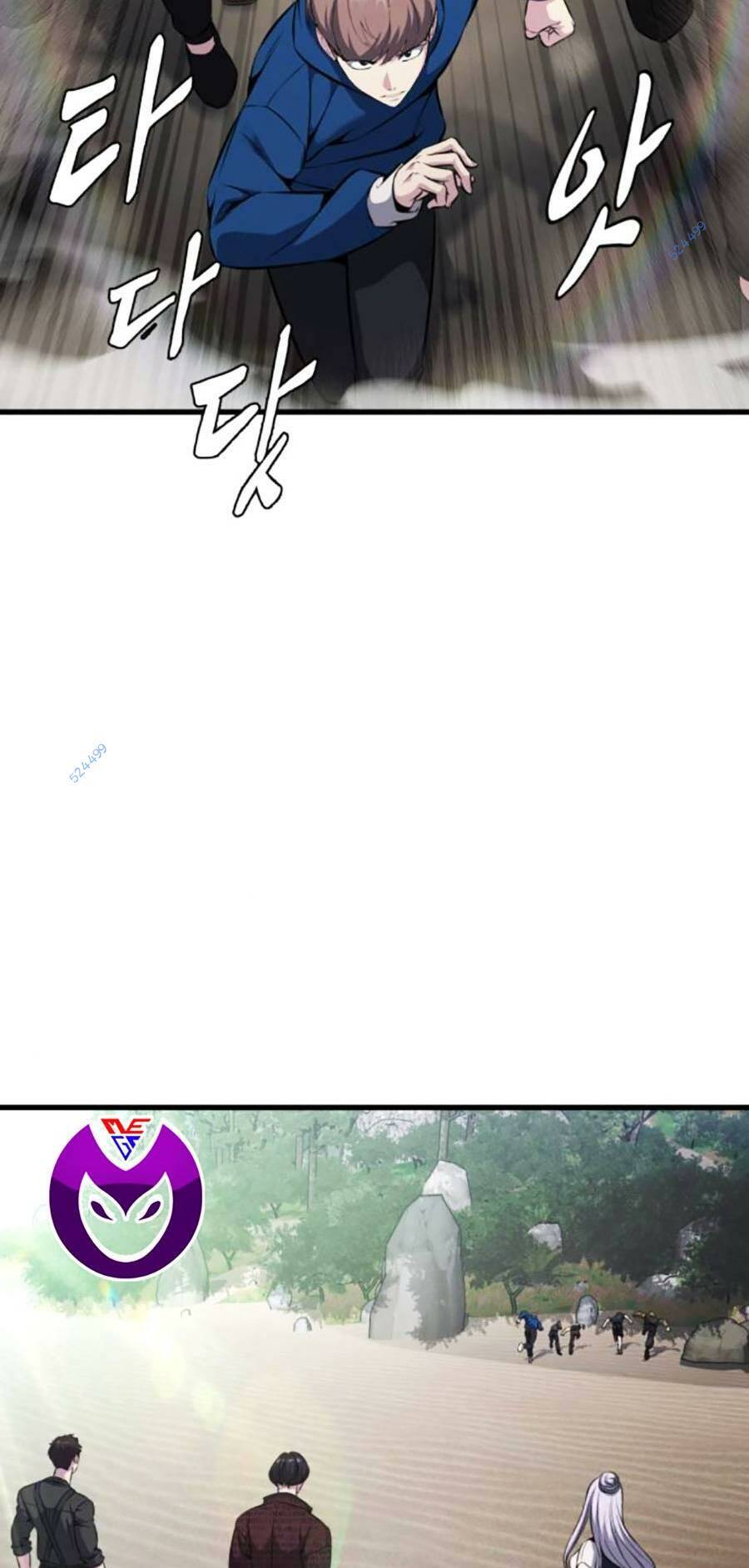 Cậu Bé Của Thần Chết - Chapter 196 - Page 12