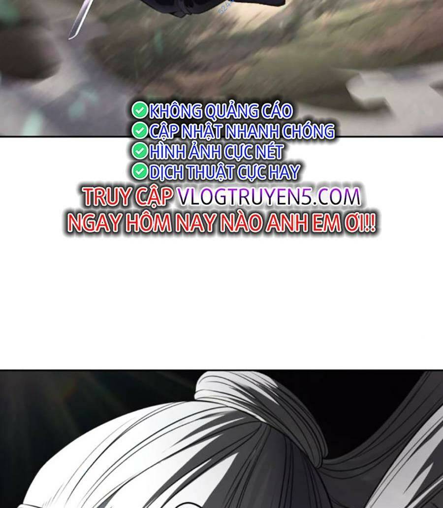 Cậu Bé Của Thần Chết - Chapter 196 - Page 129