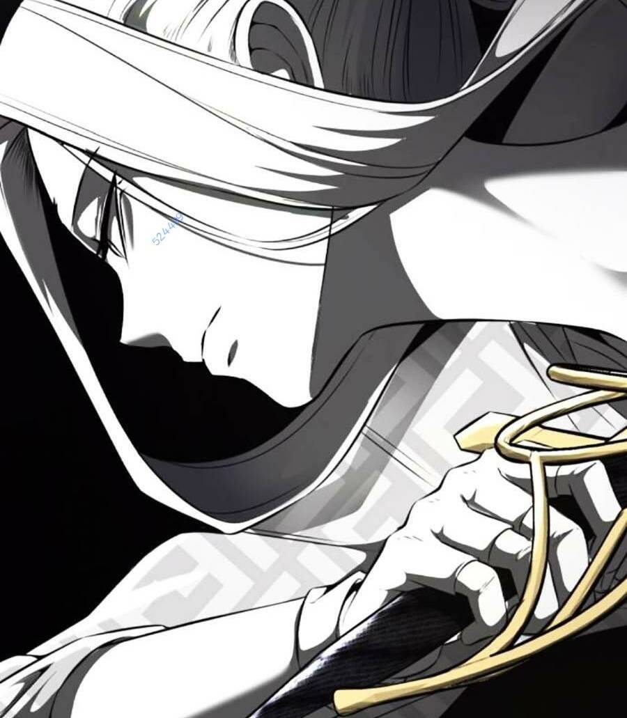 Cậu Bé Của Thần Chết - Chapter 196 - Page 130