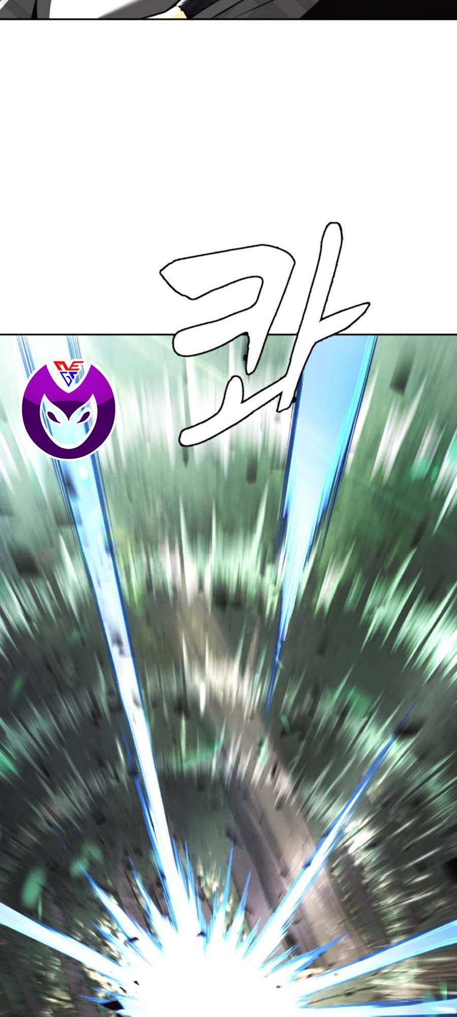 Cậu Bé Của Thần Chết - Chapter 196 - Page 131