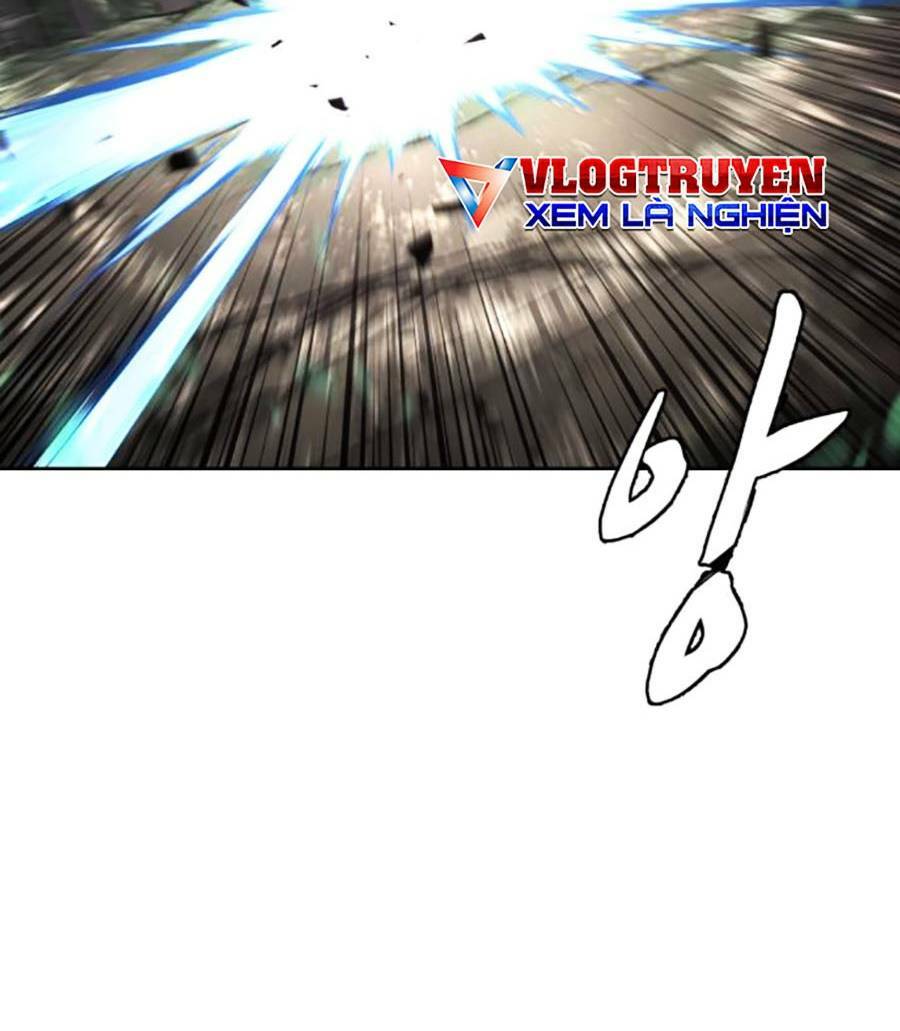 Cậu Bé Của Thần Chết - Chapter 196 - Page 132