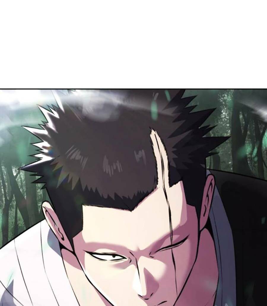 Cậu Bé Của Thần Chết - Chapter 196 - Page 133