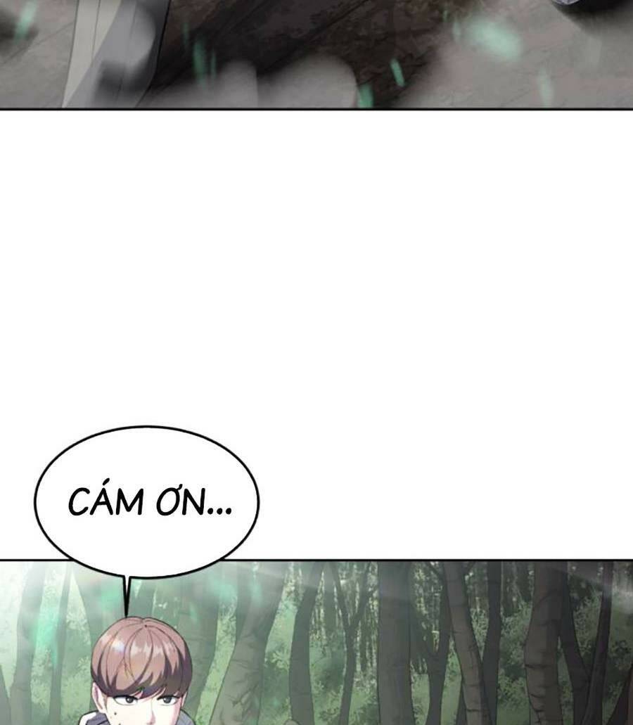 Cậu Bé Của Thần Chết - Chapter 196 - Page 135