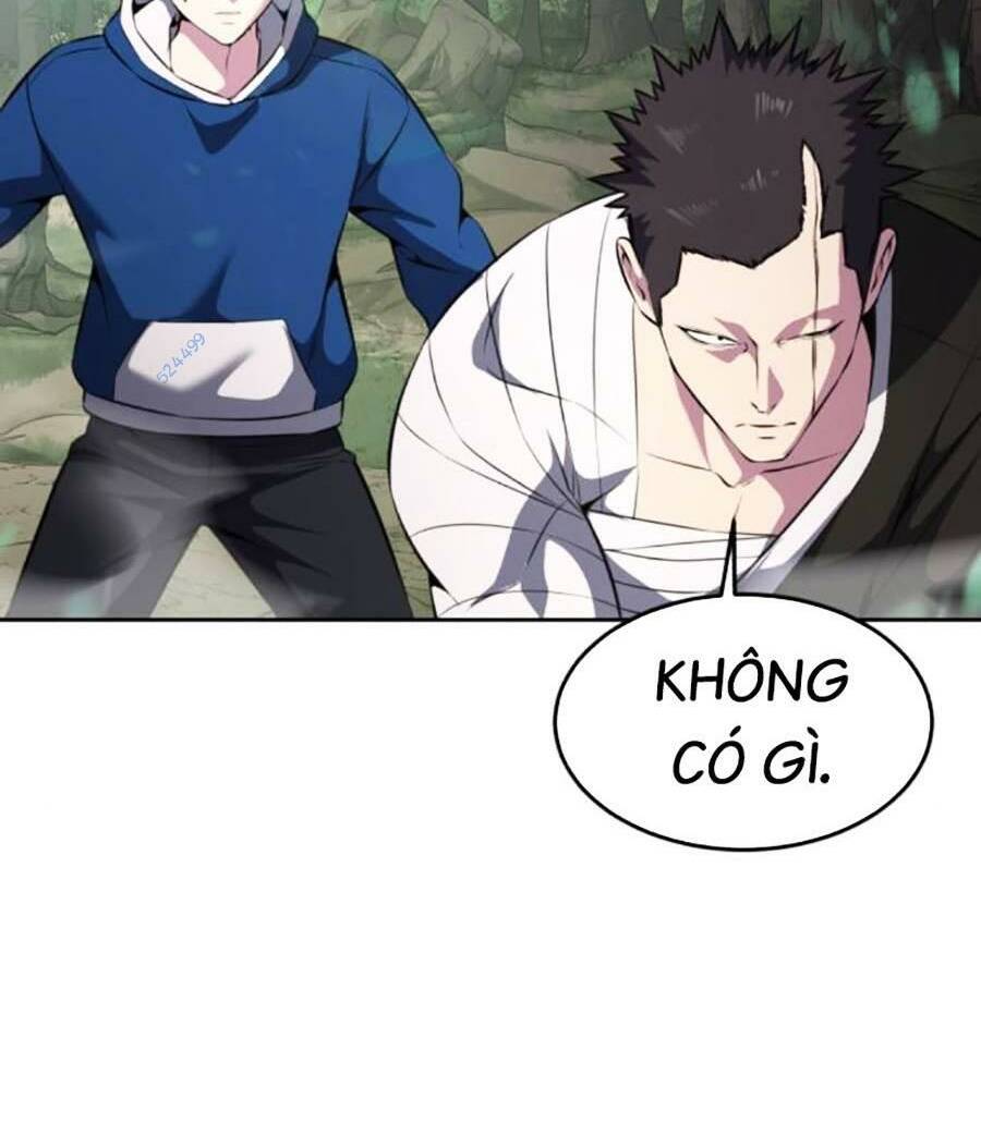 Cậu Bé Của Thần Chết - Chapter 196 - Page 136
