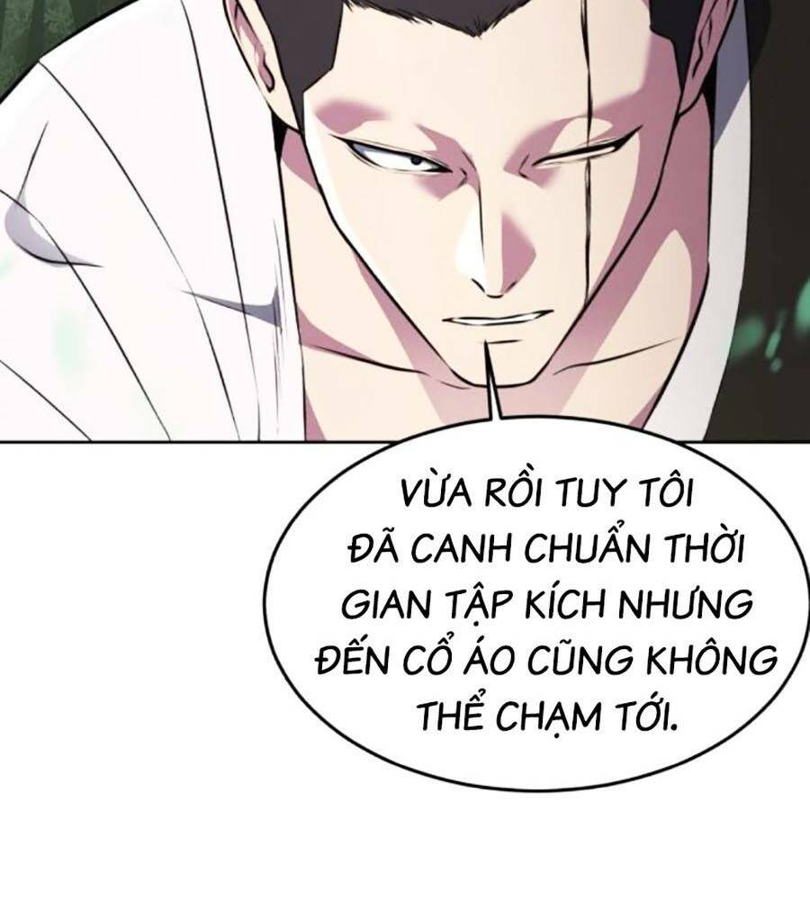 Cậu Bé Của Thần Chết - Chapter 196 - Page 138