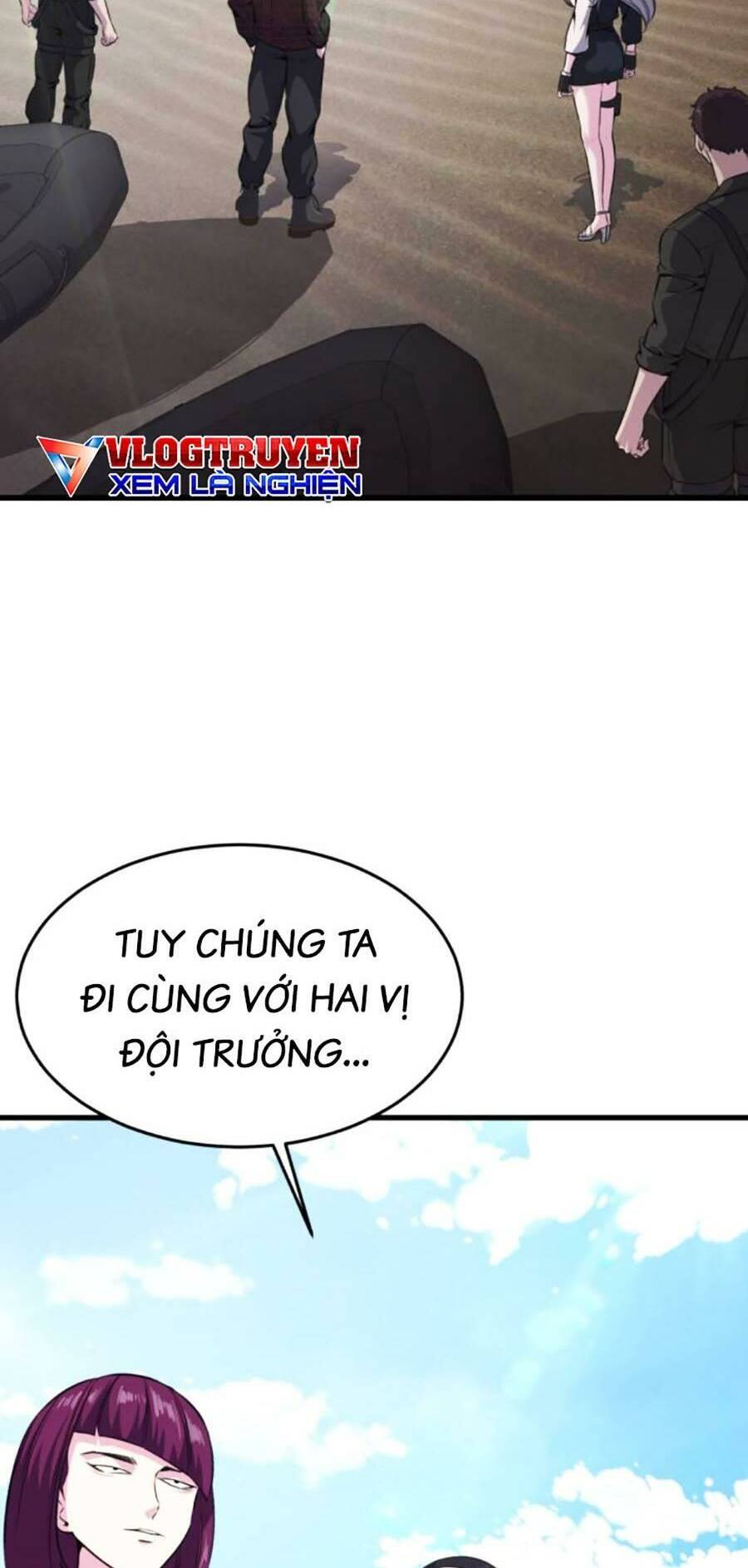 Cậu Bé Của Thần Chết - Chapter 196 - Page 13