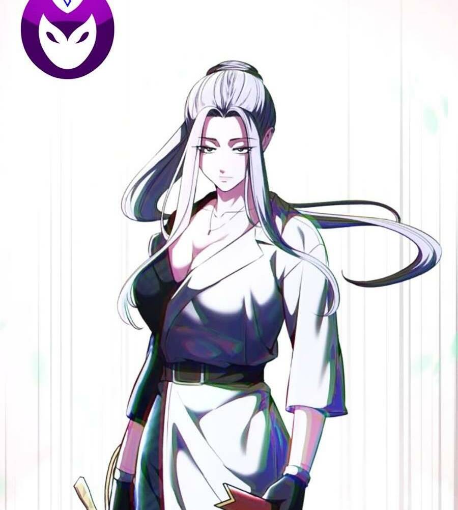 Cậu Bé Của Thần Chết - Chapter 196 - Page 140