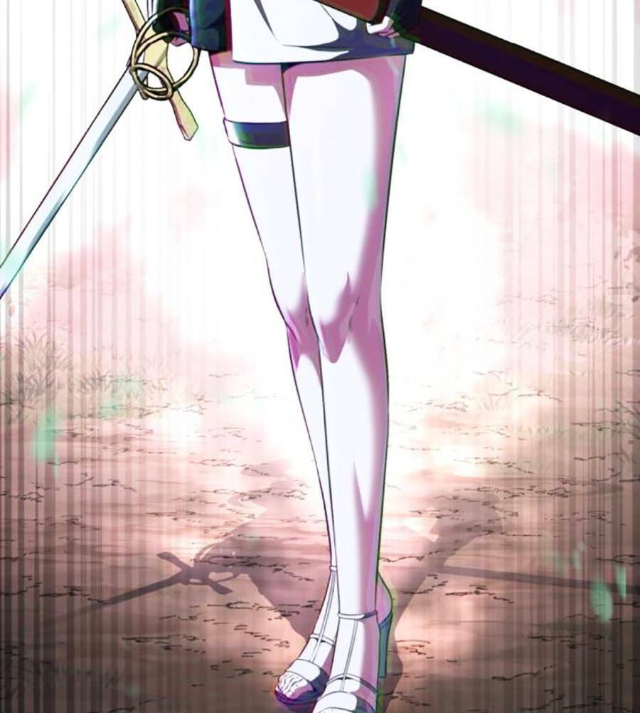 Cậu Bé Của Thần Chết - Chapter 196 - Page 141