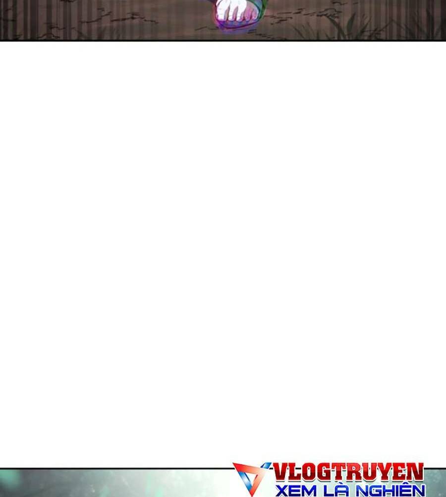 Cậu Bé Của Thần Chết - Chapter 196 - Page 142