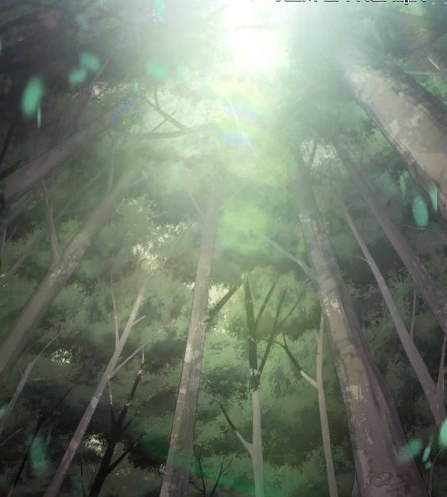 Cậu Bé Của Thần Chết - Chapter 196 - Page 143