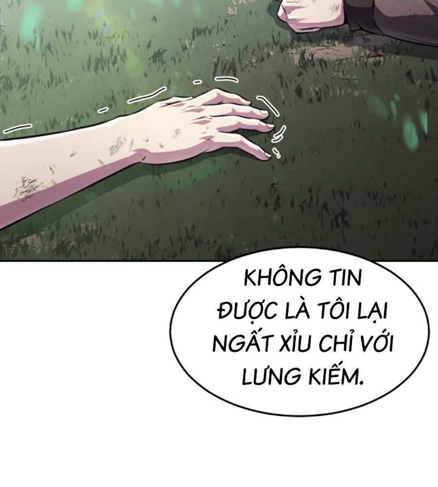 Cậu Bé Của Thần Chết - Chapter 196 - Page 145