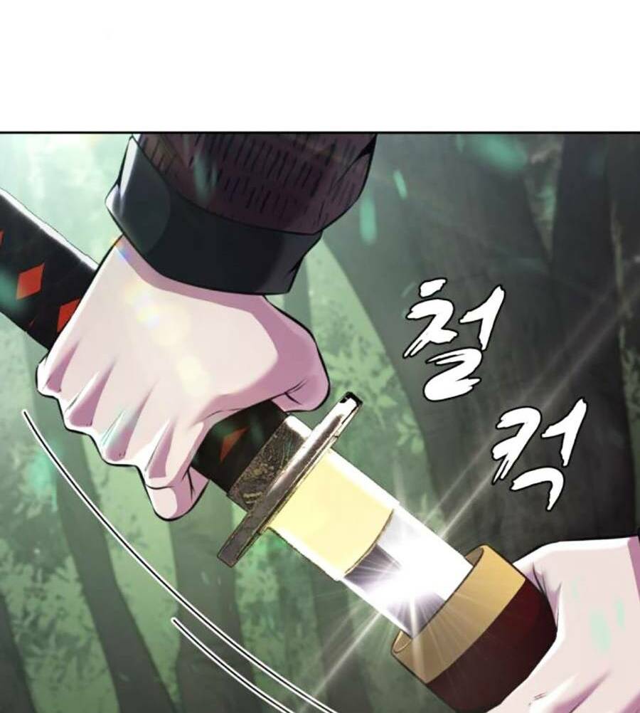 Cậu Bé Của Thần Chết - Chapter 196 - Page 146